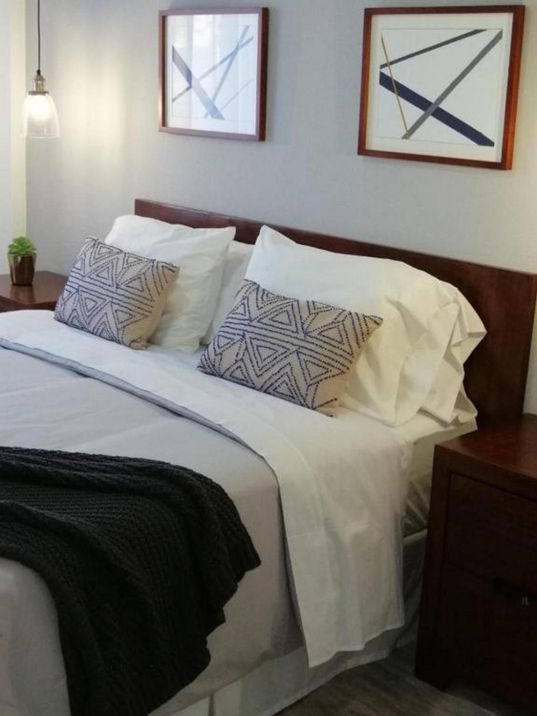 Apartamento Aquaviva - El Medano Buitenkant foto