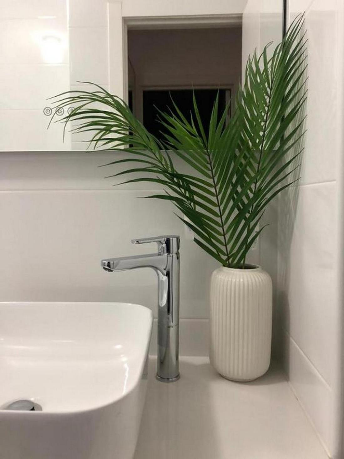 Apartamento Aquaviva - El Medano Buitenkant foto