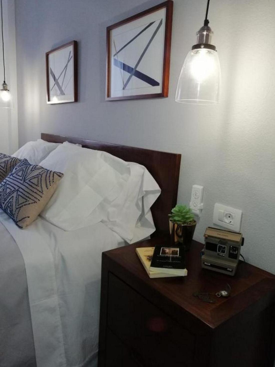 Apartamento Aquaviva - El Medano Buitenkant foto