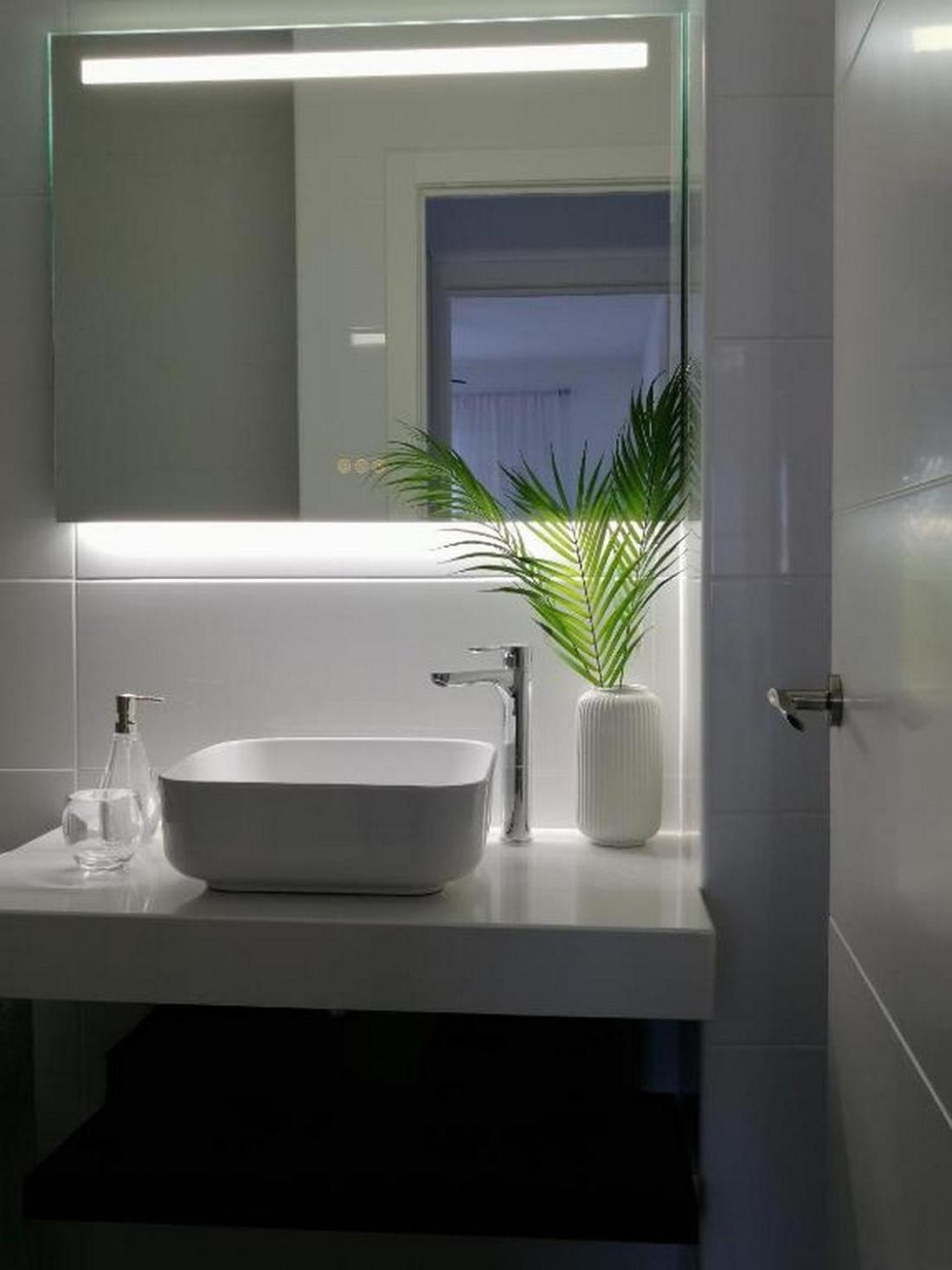 Apartamento Aquaviva - El Medano Buitenkant foto