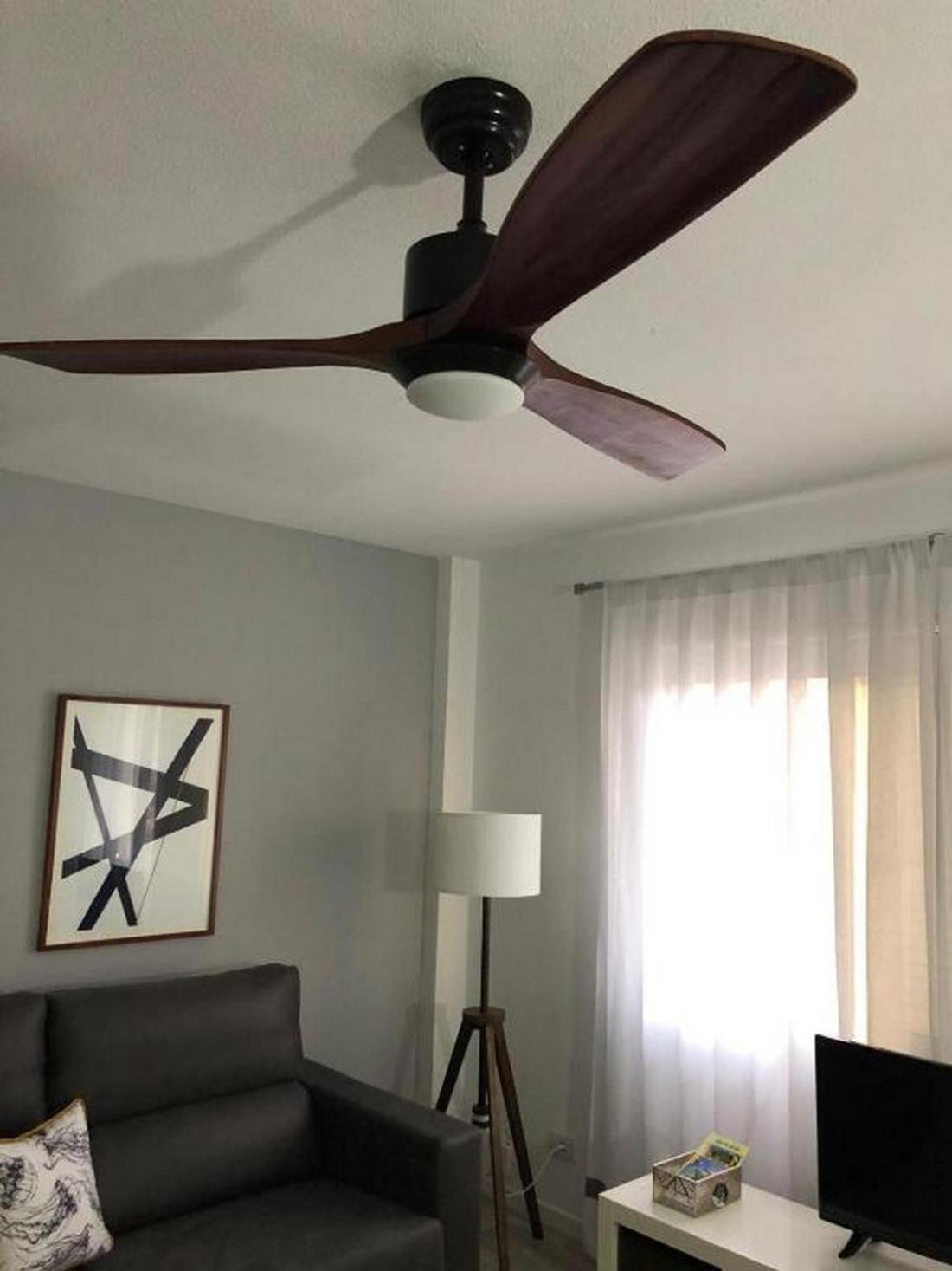 Apartamento Aquaviva - El Medano Buitenkant foto